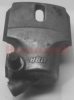 BENDIX 691147B Brake Caliper